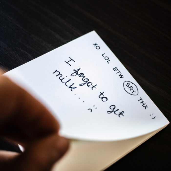 Ancesserie June 29 2021_72a