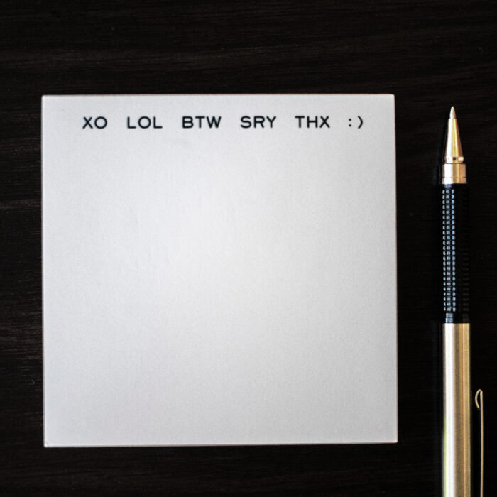 Ancesserie June 29 2021_73a