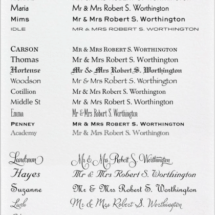 Ancesserie-Typestyles4web