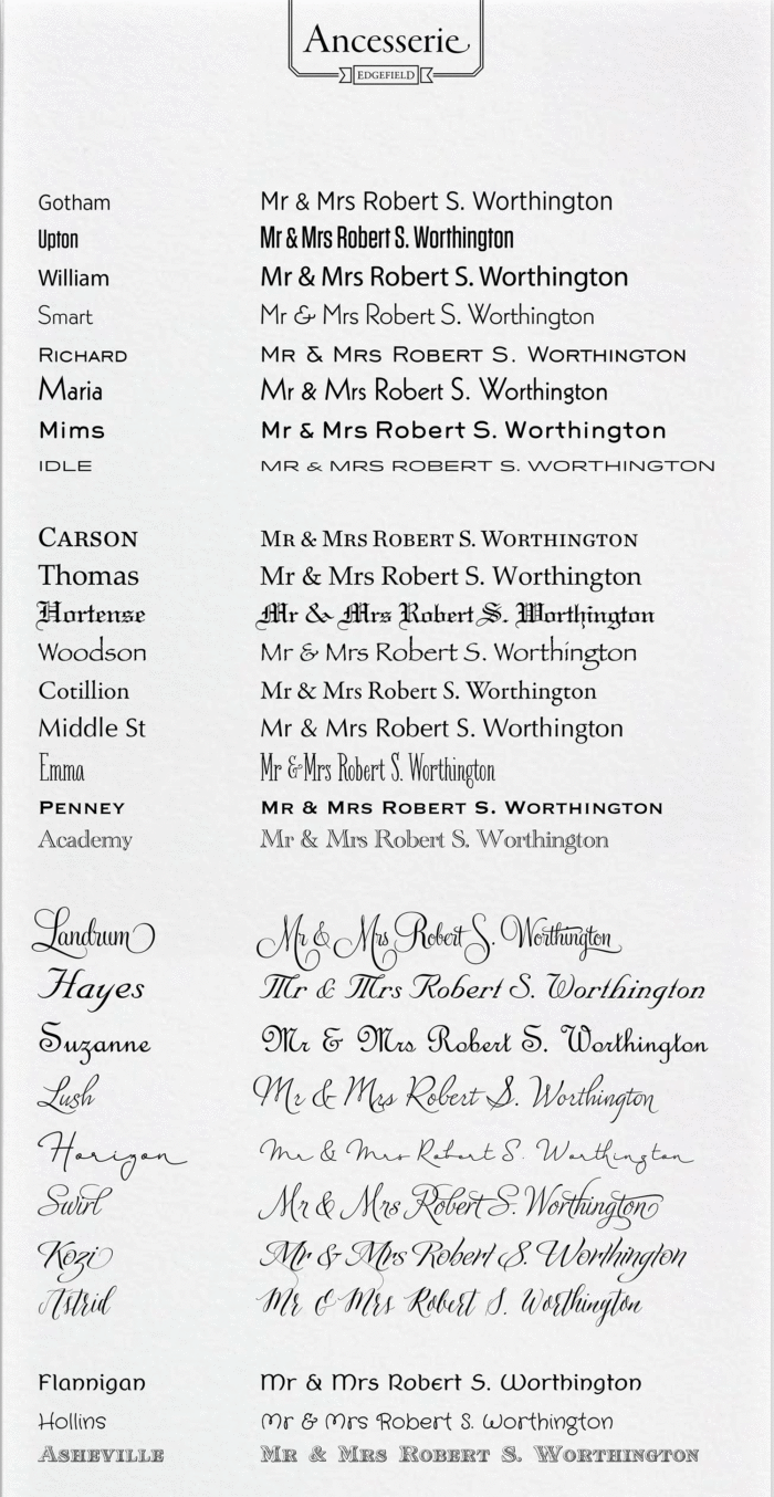 Ancesserie-Typestyles4web