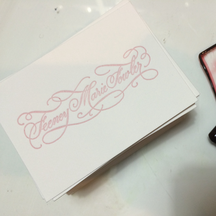 CUstomCallCCBlush4WEB