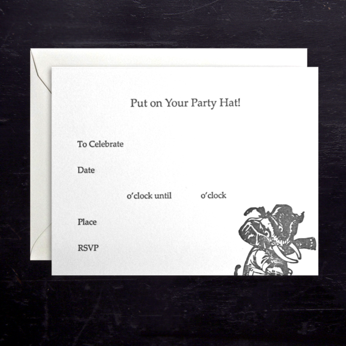 Elephant-Party-Grey4WEB