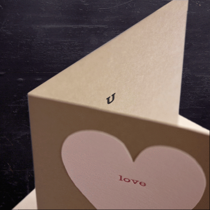 LoveU(inside)(1k2)4WEB