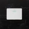 NestPC-blue-radius4WEB