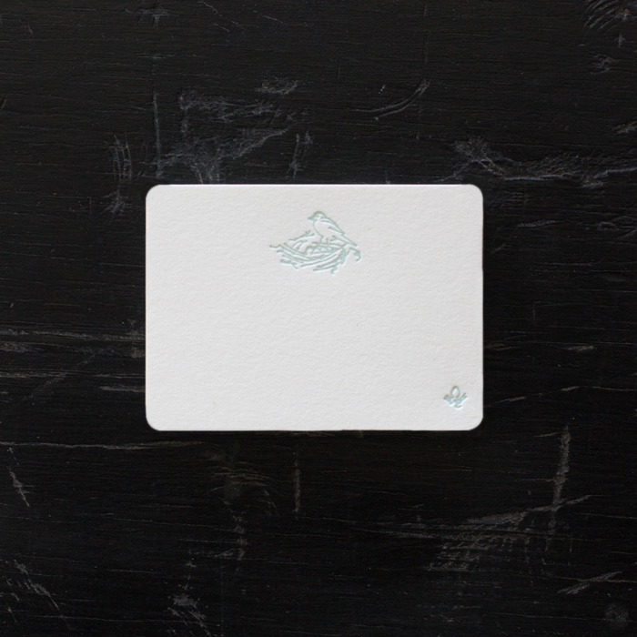 NestPC-blue-radius4WEB