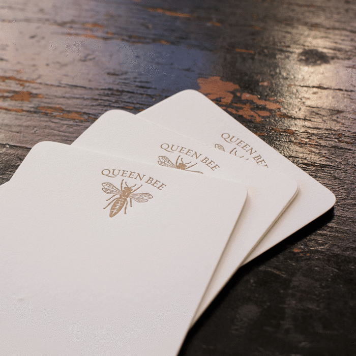 QueenBee4WEB2