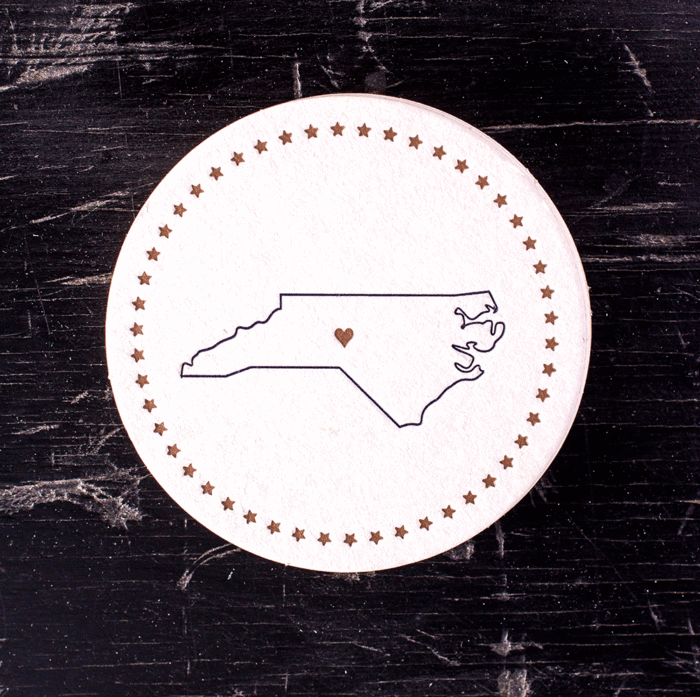 State-Coasters---NC