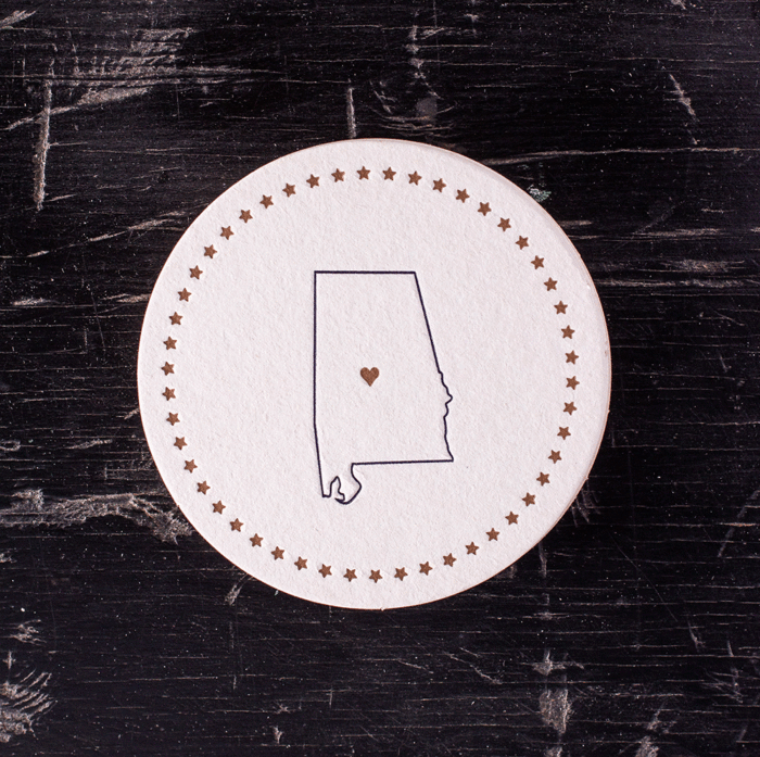 StateCoasters--AL