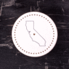StateCoasters---CA