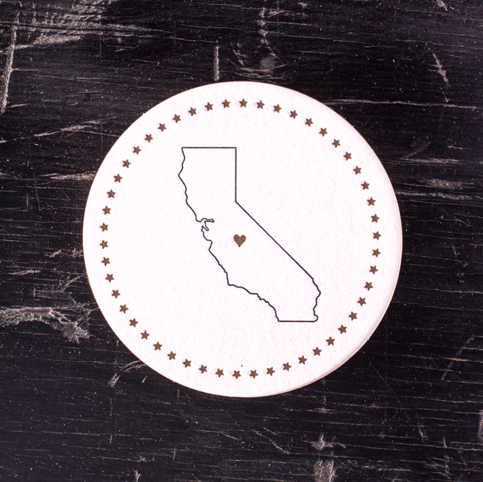 StateCoasters---CA
