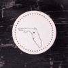 StateCoasters---FL