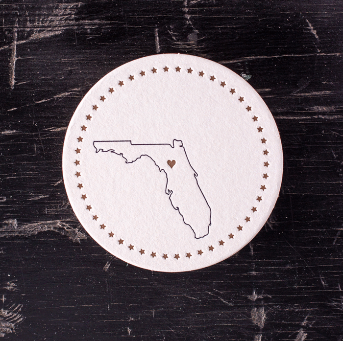 StateCoasters---FL
