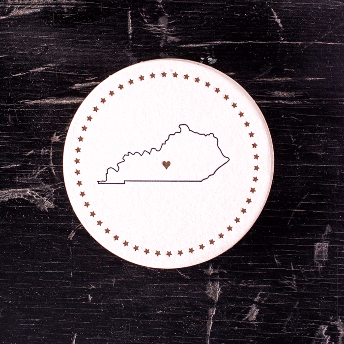 StateCoasters---KY