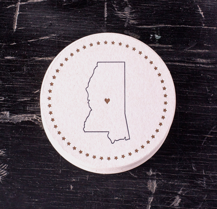 StateCoasters-MS4WEB