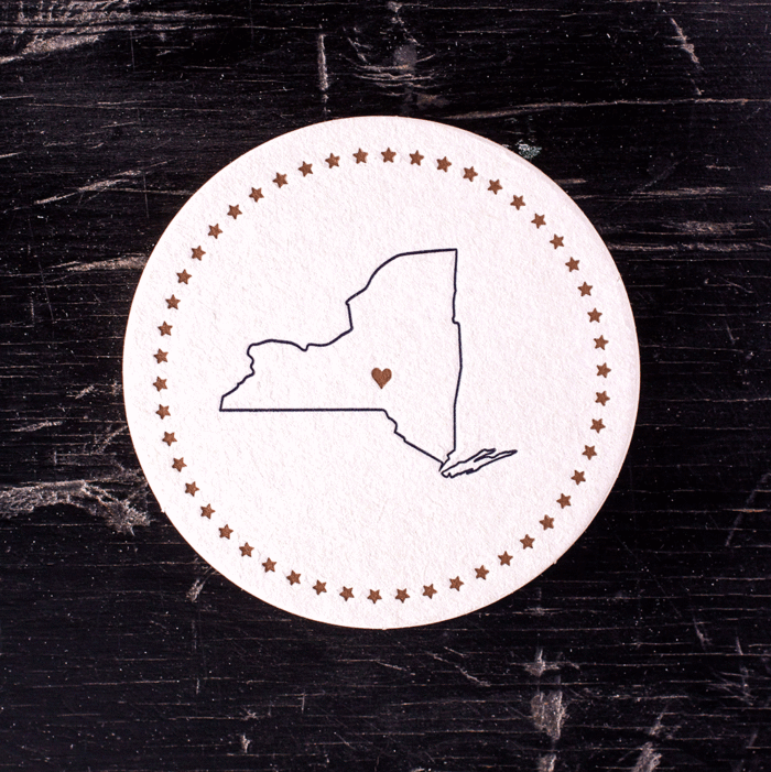StateCoasters---NY