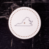 StateCoasters---VA
