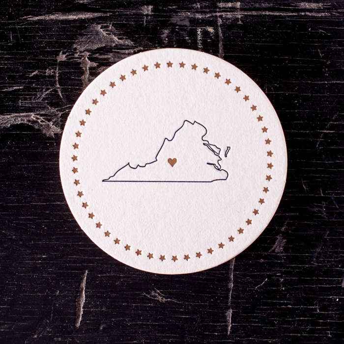 StateCoasters---VA
