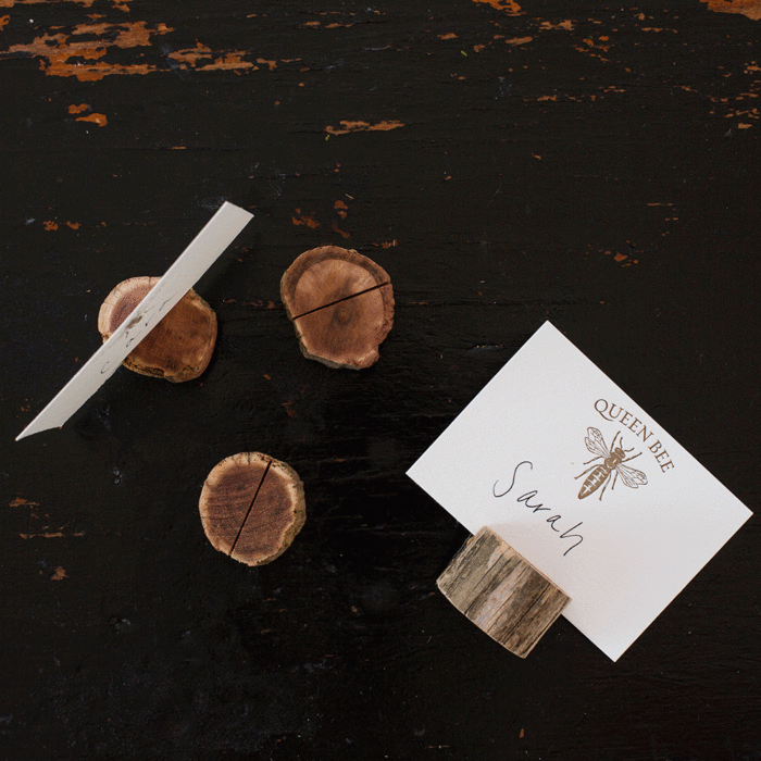 TIMBERCARDHOLDERS4WEB