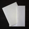 Woven note cards (2)