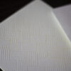 Woven note cards (3)