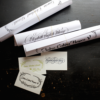 calligraphyccards_24WEB