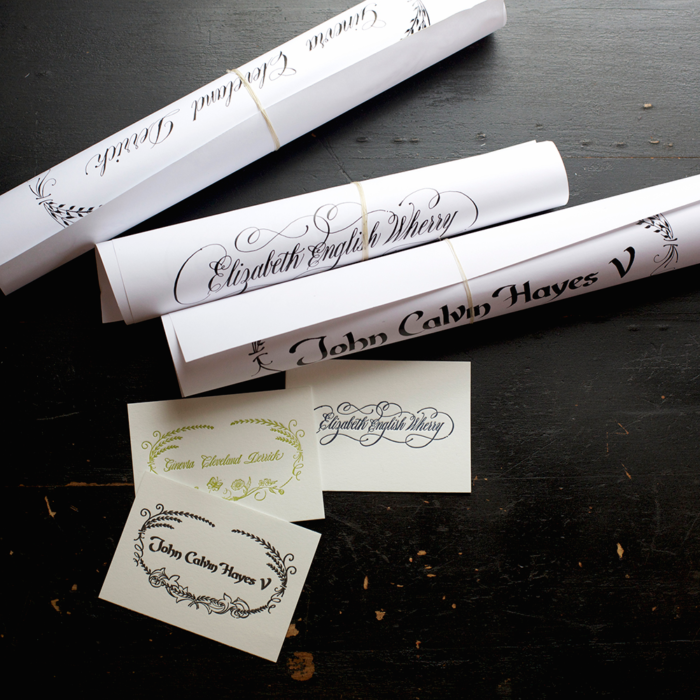 calligraphyccards_24WEB