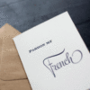 frenchcard2