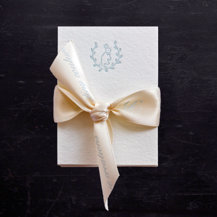 pixiebluebunnyPC4web