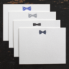 BowTies