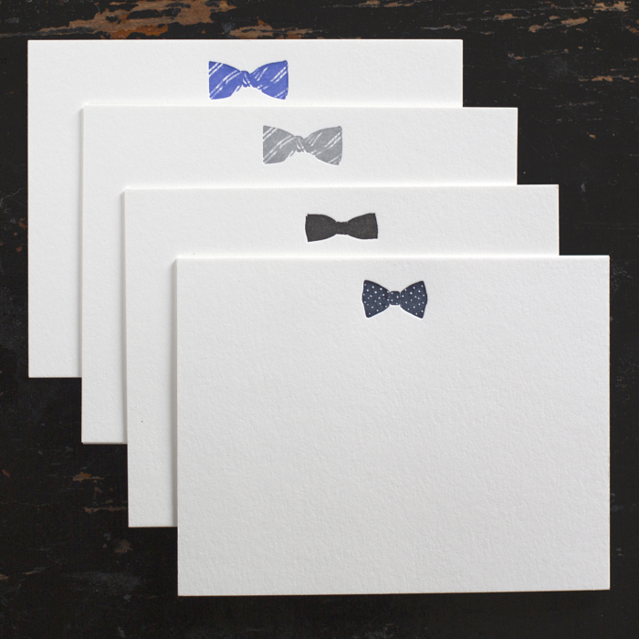 BowTies