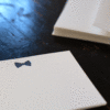 DOTTEDBOWTIEWEB