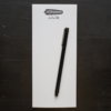 EarFullNotePad