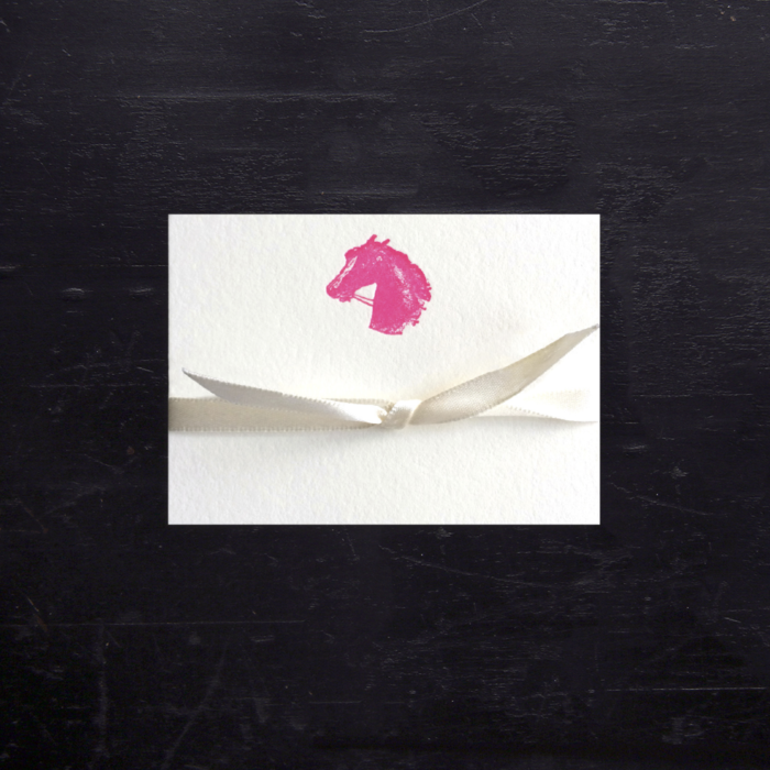 PetitePinkHorse(1k2)