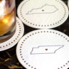 StateCoasters