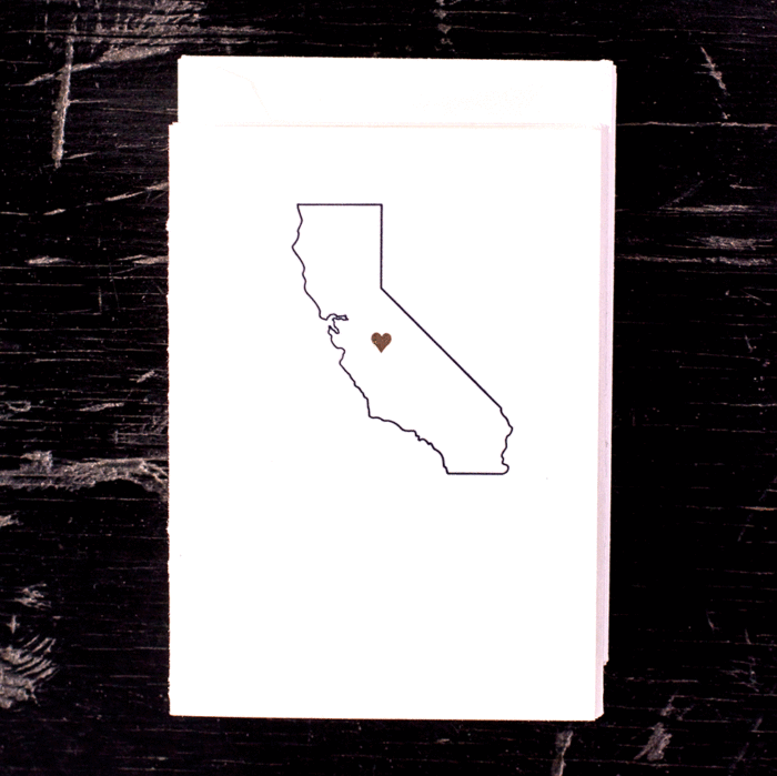 State-Note-Cards---CA4WEB