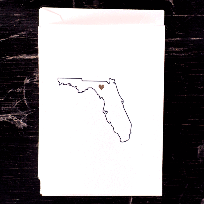State-Note-Cards---FL4WEB