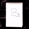 State-Note-Cards---LA4WEB
