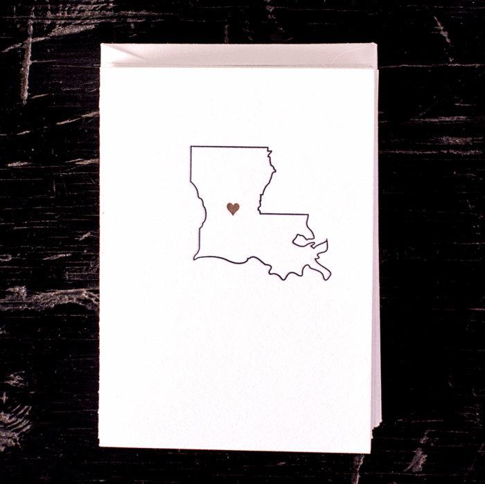 State-Note-Cards---LA4WEB