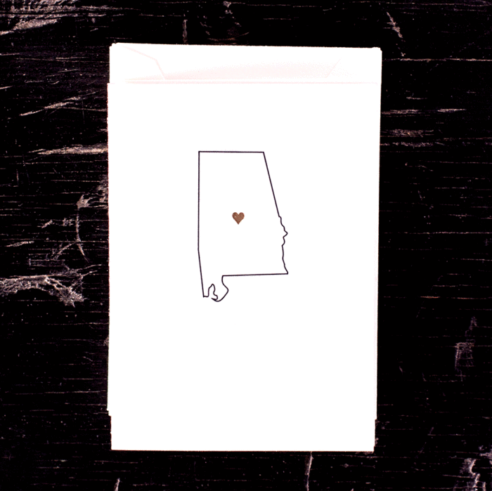 StateNoteCards---AL4WEB