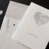 GOT NEWS Greeting Card Got News Greeting Card