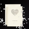 GOT NEWS Greeting Card Got News Greeting Card