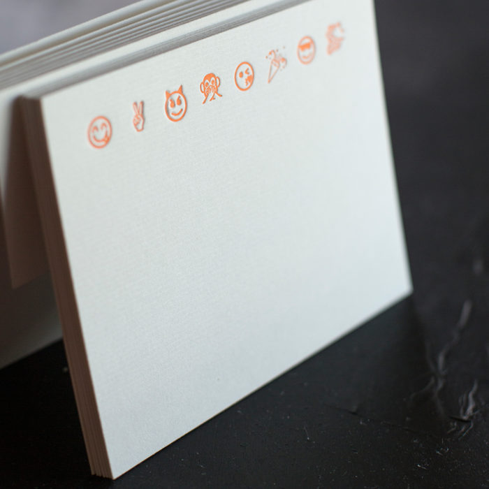 Emoji Note Cards emoji, note cards, boxed sets
