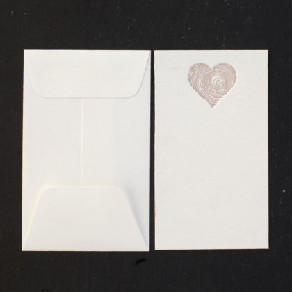 Heart, gift enclosures, enclosures, love