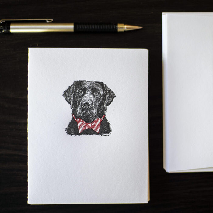 labwithbowtienc1 Lab With Bow Tie Notes
