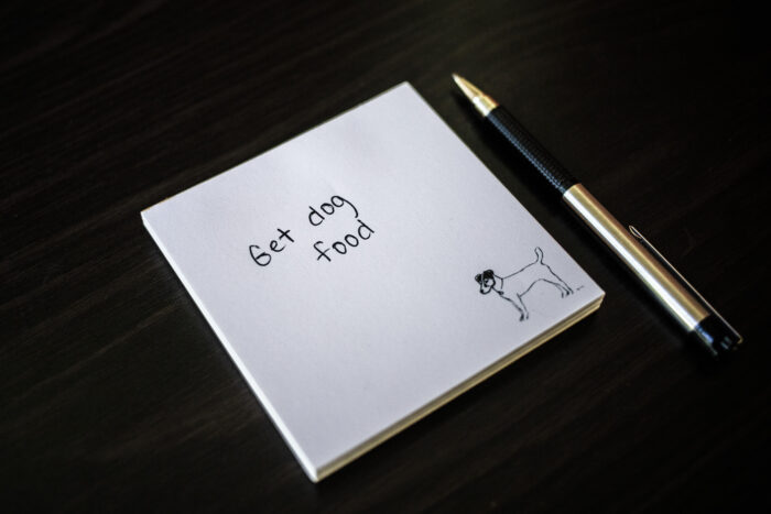 Ancesserie June 29 2021_86