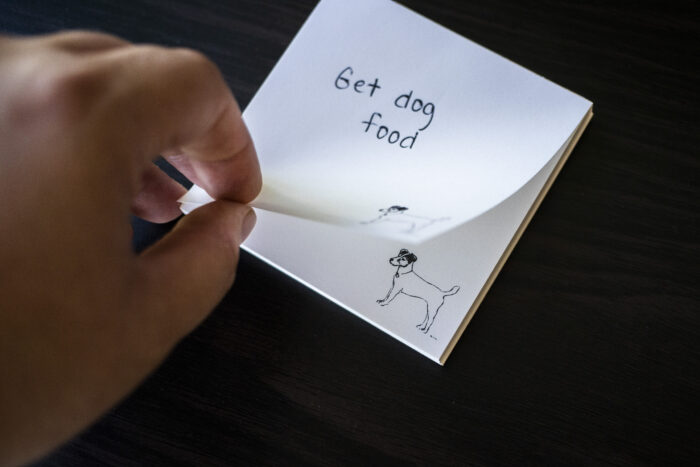 Ancesserie June 29 2021_87