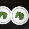 Ancesseriehorseheadcoasters Horsehead Coasters