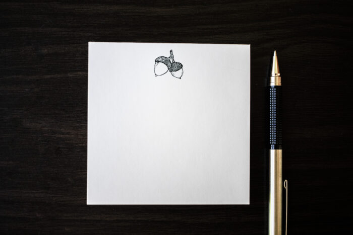 Ancesserie June 29 2021_78