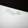 Greenery Petite (1)