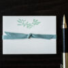 Greenery Petite (2)